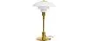 Lampa Stołowa - Lampa Salonowa - Liam image 9