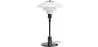 Lampa Stołowa - Lampa Salonowa - Liam image 9