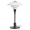 Lampa Stołowa - Lampa Salonowa - Liam image 9