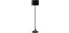 Lampa podłogowa - Lampa do salonu - Spone image 9