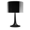 Lampa Stołowa - Lampka do Salonu - Spone image 9