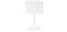 Lampa Stołowa - Lampka do Salonu - Spone image 9