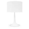 Lampa Stołowa - Lampka do Salonu - Spone image 9