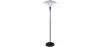 Lampa podłogowa - Lampa do salonu - Liam image 9