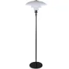 Lampa podłogowa - Lampa do salonu - Liam image 9