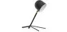 Lampa Flexo - Lampa biurkowa - Alexa image 9