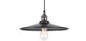 Lampa sufitowa - Lampa wisząca w stylu przemysłowym - Jack image 9