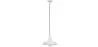 Lampa sufitowa - lampa wisząca w stylu przemysłowym - Flynn image 9