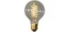 Żarówka Edison Vintage - Spiral image 9