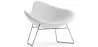 Fotel Modern Design - Metre image 9