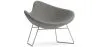 Fotel Modern Design - Metre image 9