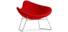 Fotel Modern Design - Metre image 9