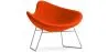 Fotel Modern Design - Metre image 9