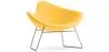 Fotel Modern Design - Metre image 9