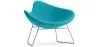 Fotel Modern Design - Metre image 9