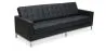Sofa skórzana - 3 osobowa - Konel image 9