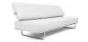 Sofa - Tapicerowana w Skórze - 3 miejsca - Kart image 9