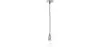 Lampa sufitowa - Kinkiet - Projekt lampy - Gunde image 9