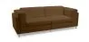 Sofa skórzana - 2 osobowa - Cawa image 9