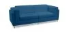 Sofa skórzana - 2 osobowa - Cawa image 9
