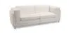 Sofa skórzana - 2 osobowa - Cawa image 9