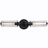 Kinkiet - Vintage Candelabra - Lubra image 9