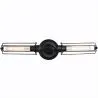Kinkiet - Vintage Candelabra - Lubra image 9