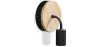 Lampa ścienna - Estandinavian Style - Bruno image 9