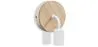 Lampa ścienna - Estandinavian Style - Bruno image 9