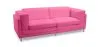 Sofa skórzana - 2 osobowa - Cawa image 9