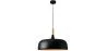 Lampa sufitowa - Kinkiet w stylu skandynawskim - Circus image 9