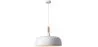 Lampa sufitowa - Kinkiet w stylu skandynawskim - Circus image 9