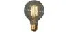 Żarówka Edison Vintage - Cage image 9