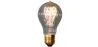 Żarówka Edison Vintage - Guad image 9