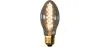 Żarówka Edison Vintage - Candle image 9