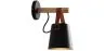 Lampa ścienna - Vintage Design - Cencerro image 9