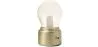 Przenośna Lampa Ładowalna - Lúa image 9