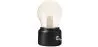 Przenośna Lampa Ładowalna - Lúa image 9
