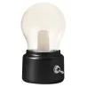 Przenośna Lampa Ładowalna - Lúa image 9