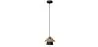 Lampa sufitowa - lampa wisząca w stylu skandynawskim - Gerd image 9