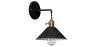 Lampa ścienna - Vintage Design - Curie image 9