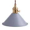Lampa ścienna - Vintage Design - Curie image 9