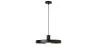 Lampa sufitowa - Kinkiet - Projekt lampy - Brew image 9