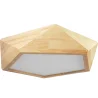 Lampa sufitowa - Kinkiet - Design skandynawski - Akira image 9