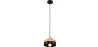 Lampa sufitowa - Kinkiet w stylu skandynawskim - Eigil image 9