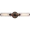 Kinkiet - Vintage Candelabra - Lubra image 9