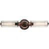 Kinkiet - Vintage Candelabra - Lubra image 9