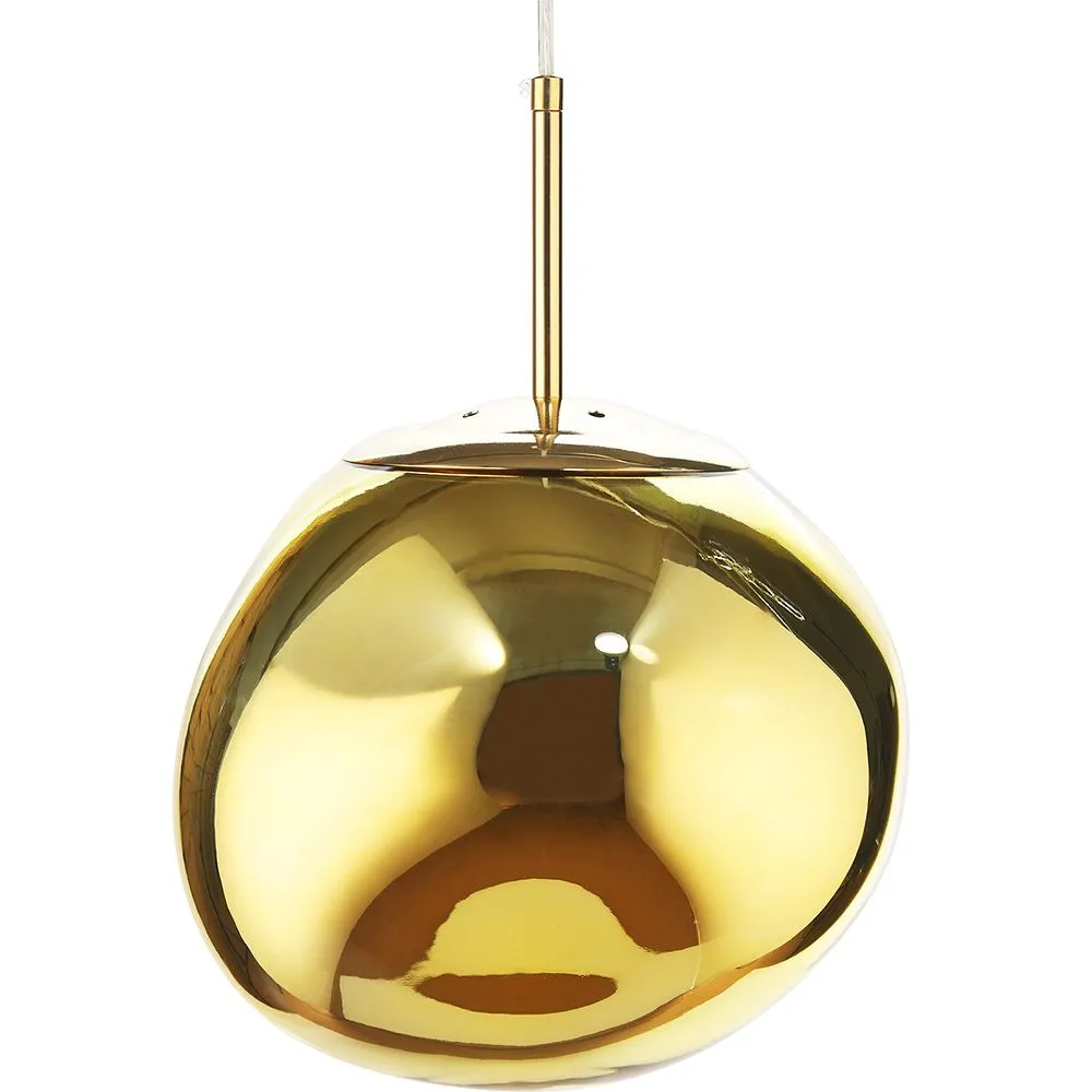 Lampa sufitowa - Lampa wisząca Design - Evanish image 8