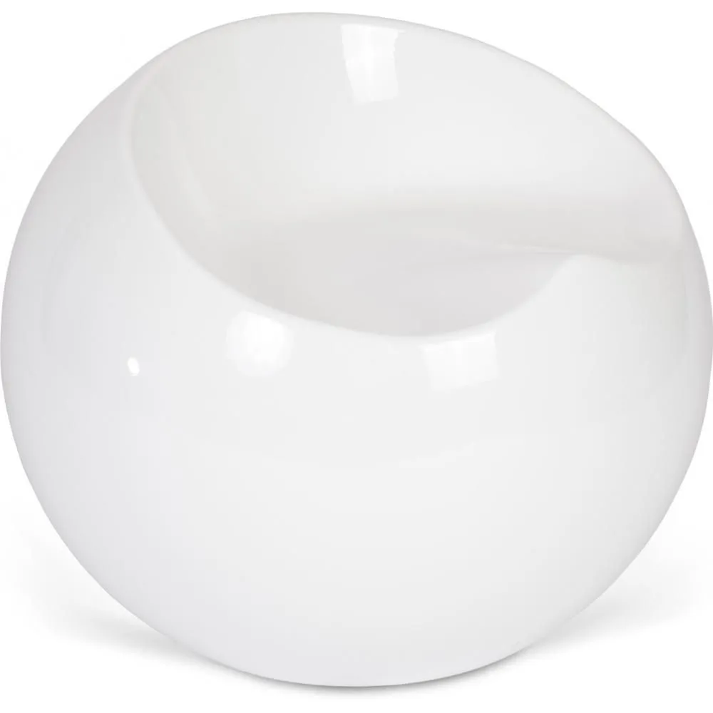 Krzesło projektowe Ball - Circle image 8