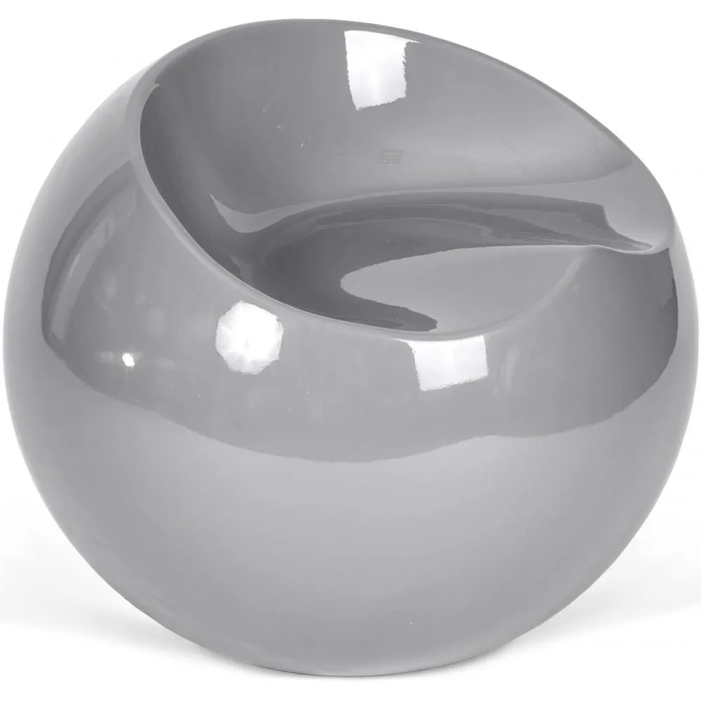 Krzesło projektowe Ball - Circle image 8